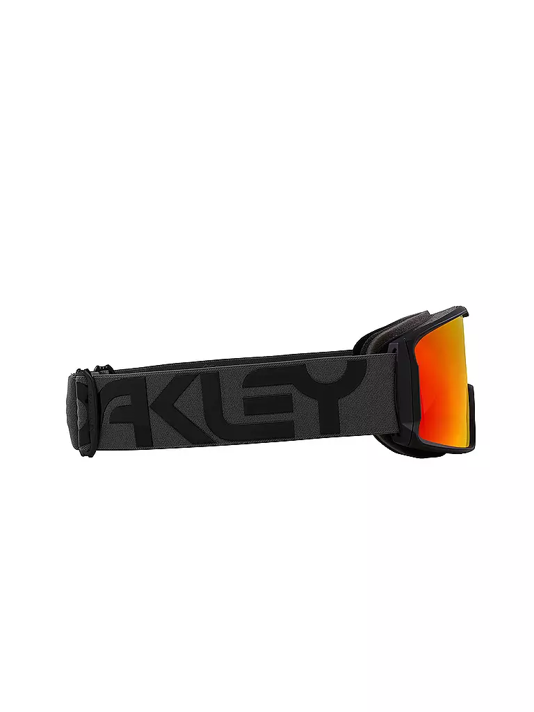 OAKLEY | Masque de ski femme Line Miner L |