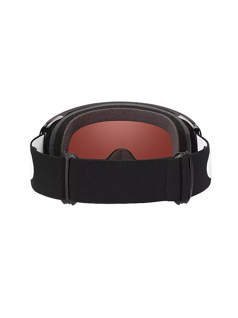OAKLEY | Masque de ski Flight Deck™ M Prizm Snow Sapphire Iridium |