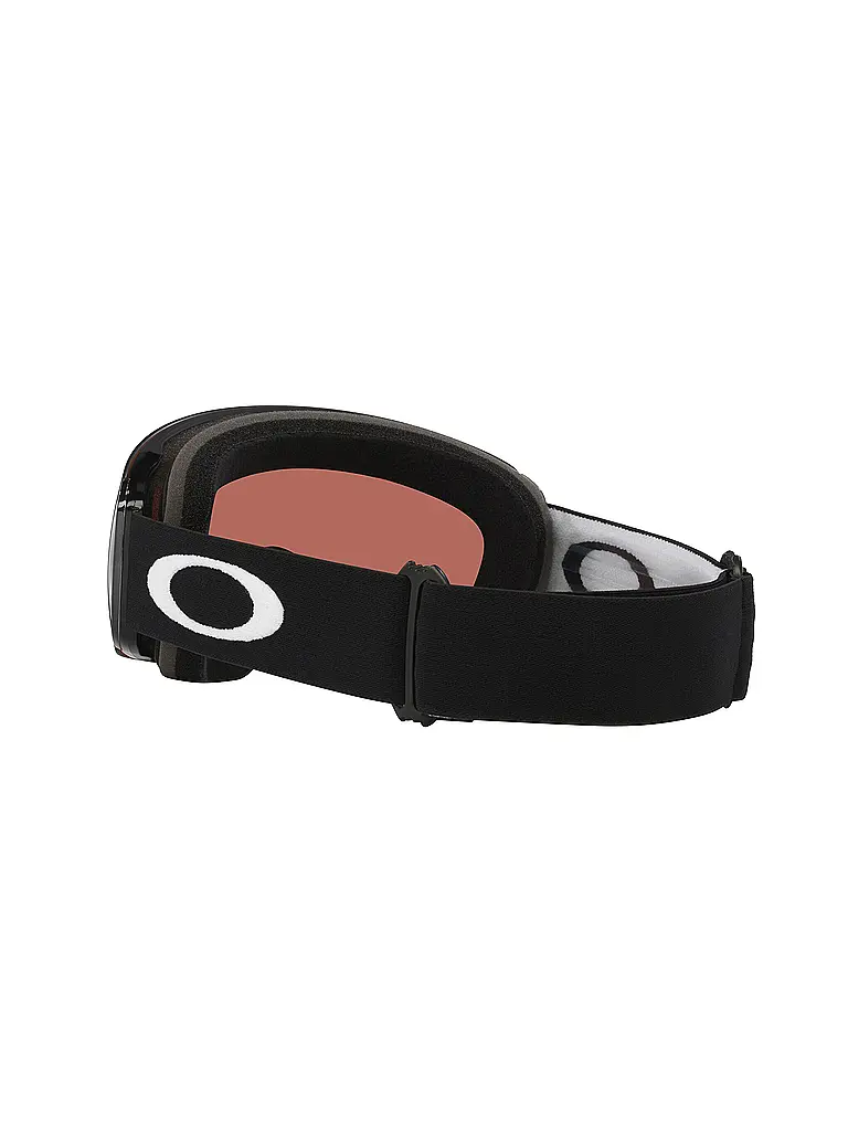 OAKLEY | Masque de ski Flight Deck™ M Prizm Snow Torch Iridium |