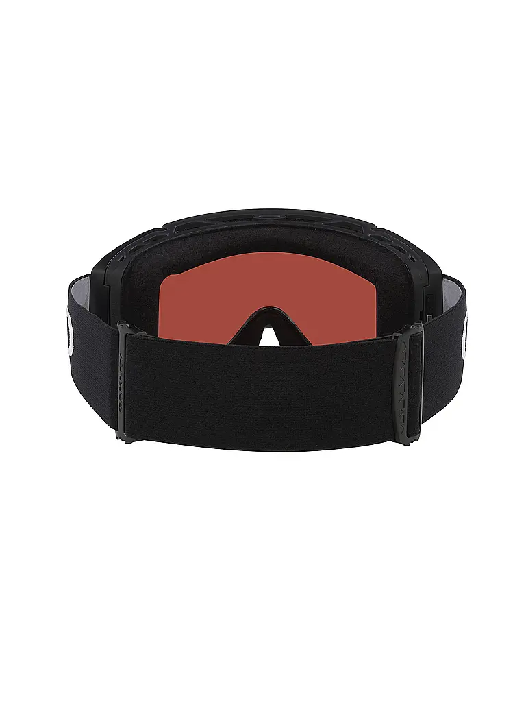 OAKLEY | Masque de ski Flow Scape L |