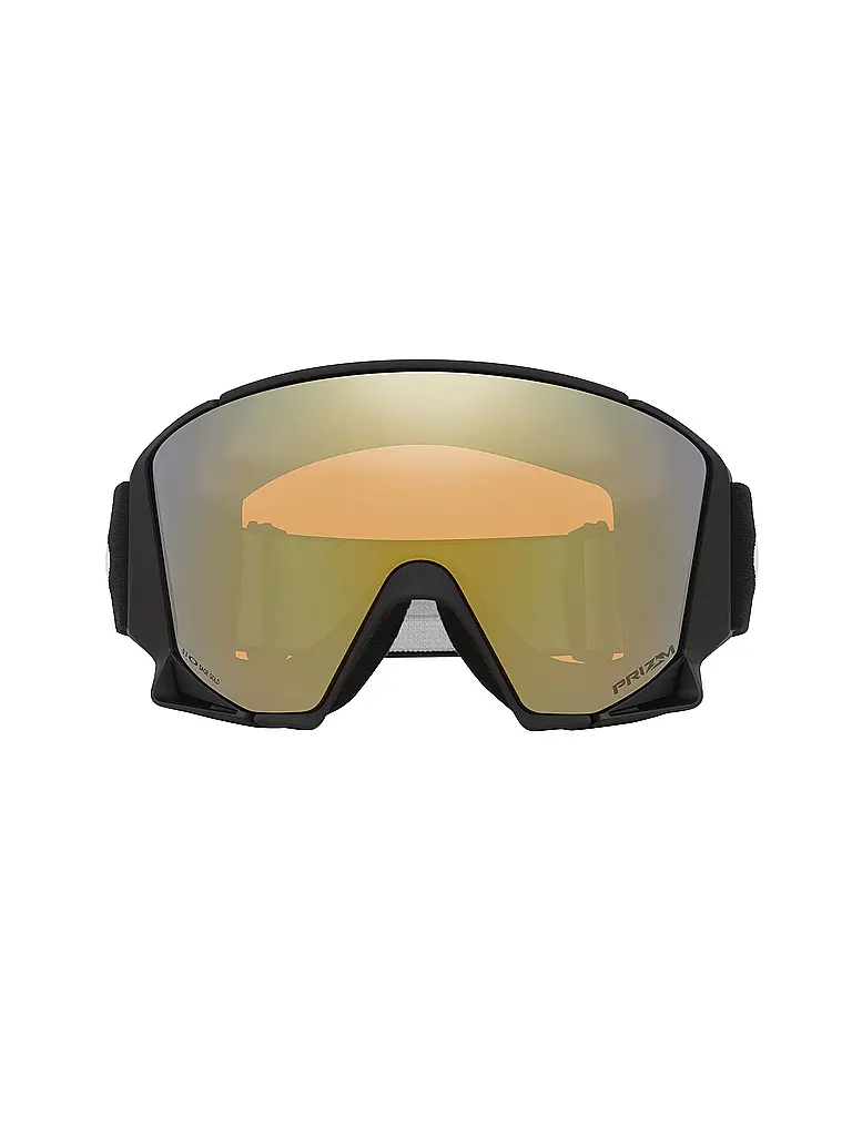 OAKLEY | Masque de ski Flow Scape L |