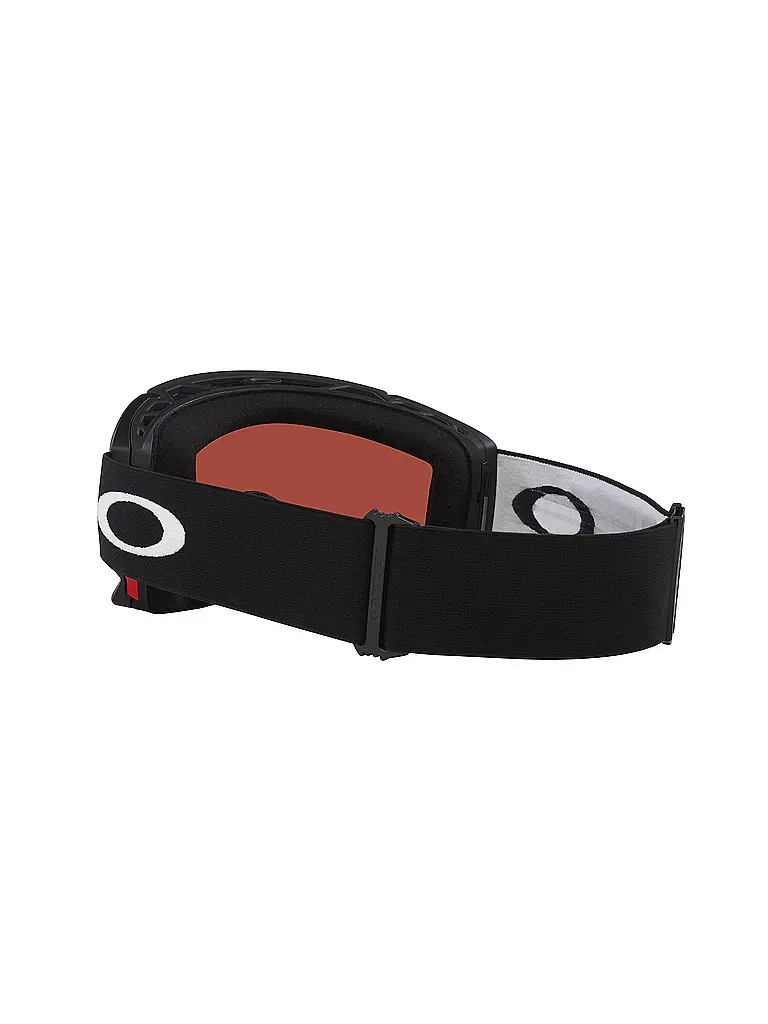 OAKLEY | Masque de ski Flow Scape L |