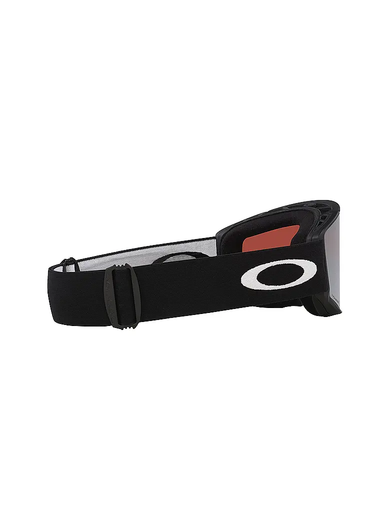 OAKLEY | Masque de ski Flow Scape L |