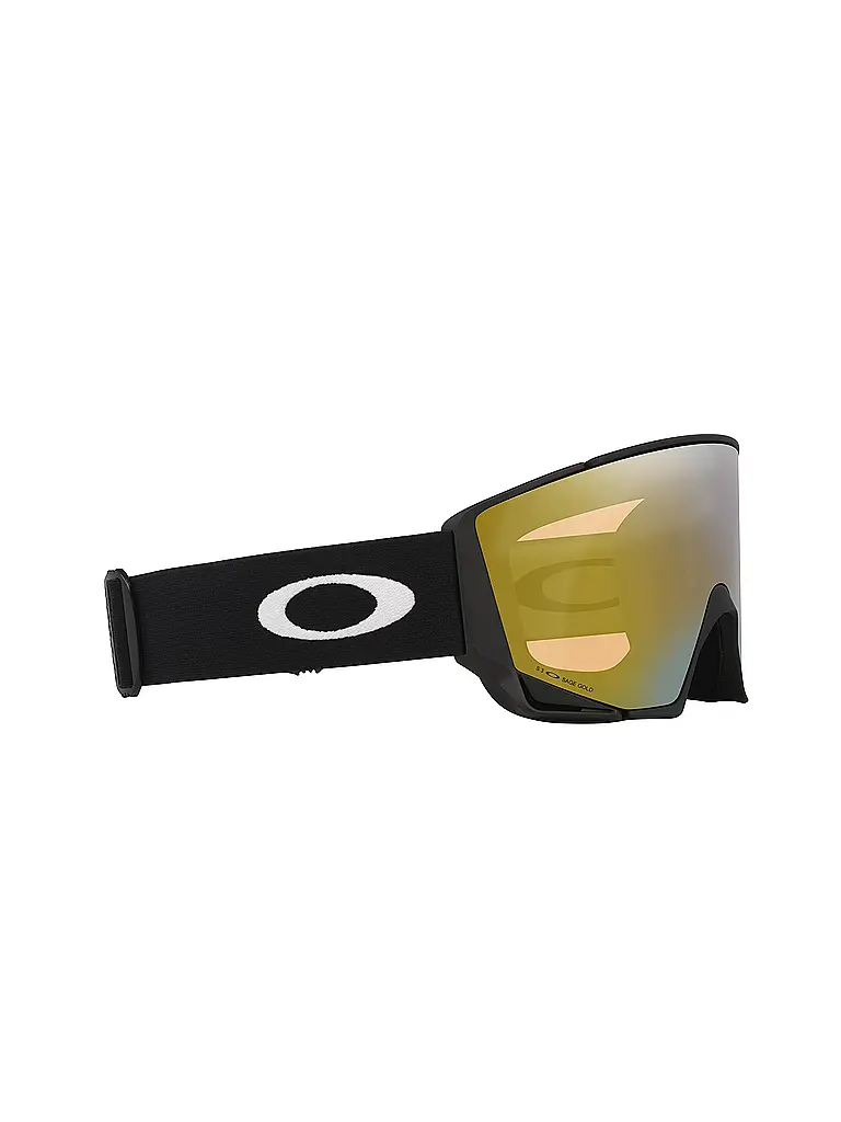 OAKLEY | Masque de ski Flow Scape L |