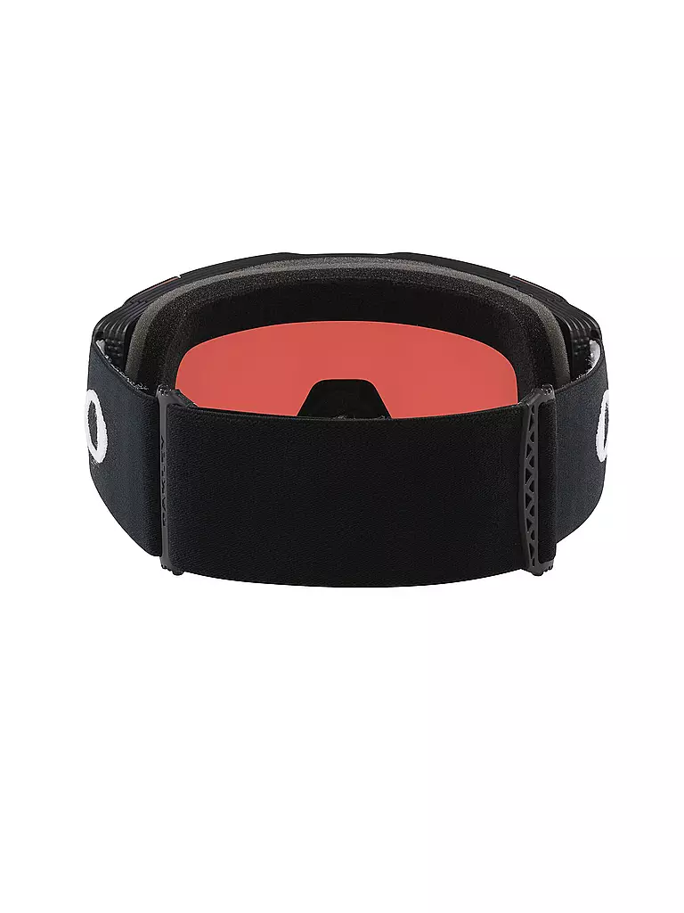 OAKLEY | Masque de ski homme Line Miner Pro M |