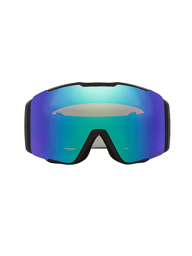 OAKLEY | Masque de ski homme Line Miner Pro M |