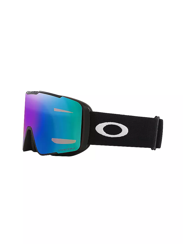 OAKLEY | Masque de ski homme Line Miner Pro M |