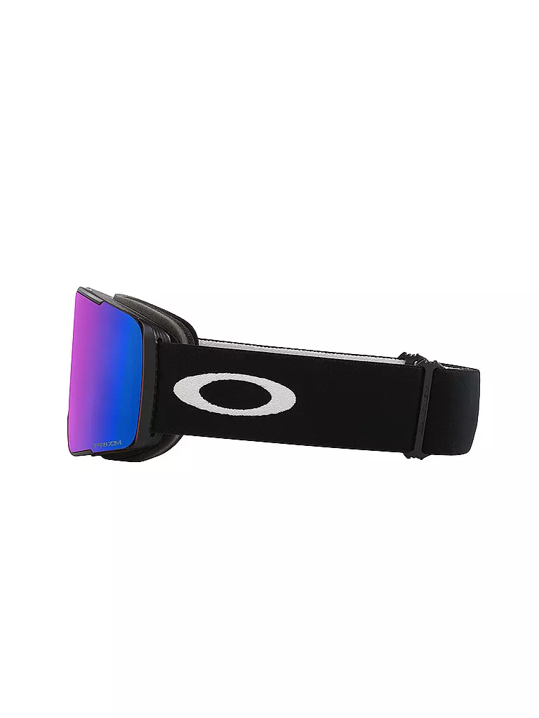 OAKLEY | Masque de ski homme Line Miner Pro M |