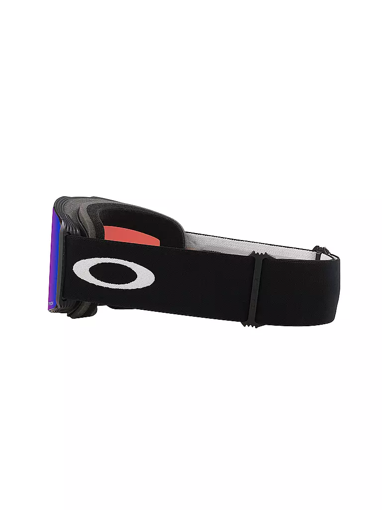 OAKLEY | Masque de ski homme Line Miner Pro M |