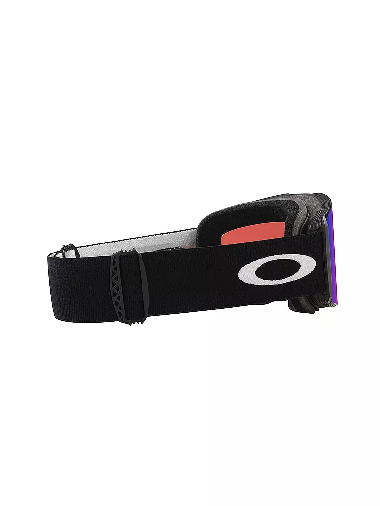 OAKLEY | Masque de ski homme Line Miner Pro M |