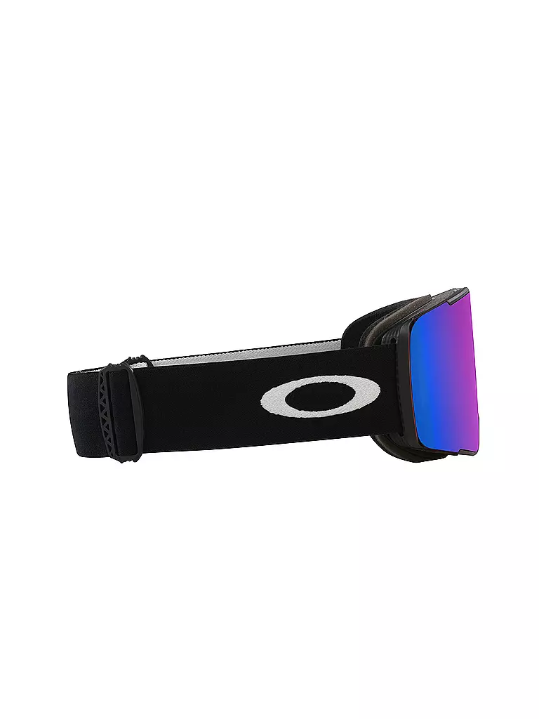 OAKLEY | Masque de ski homme Line Miner Pro M |
