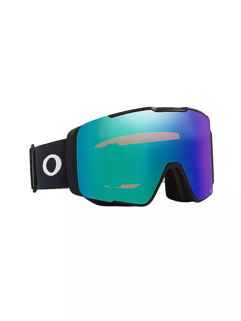 OAKLEY | Masque de ski homme Line Miner Pro M |