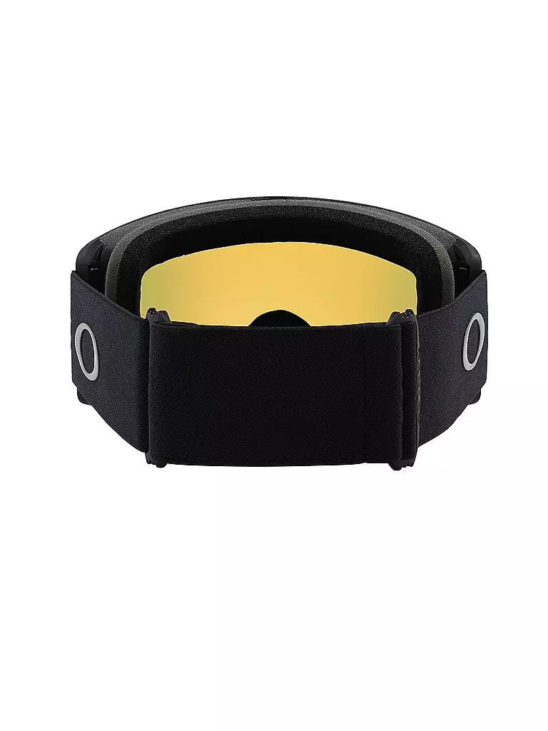 OAKLEY | Masque de ski Target Line L |