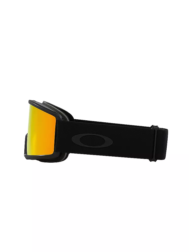 OAKLEY | Masque de ski Target Line L |