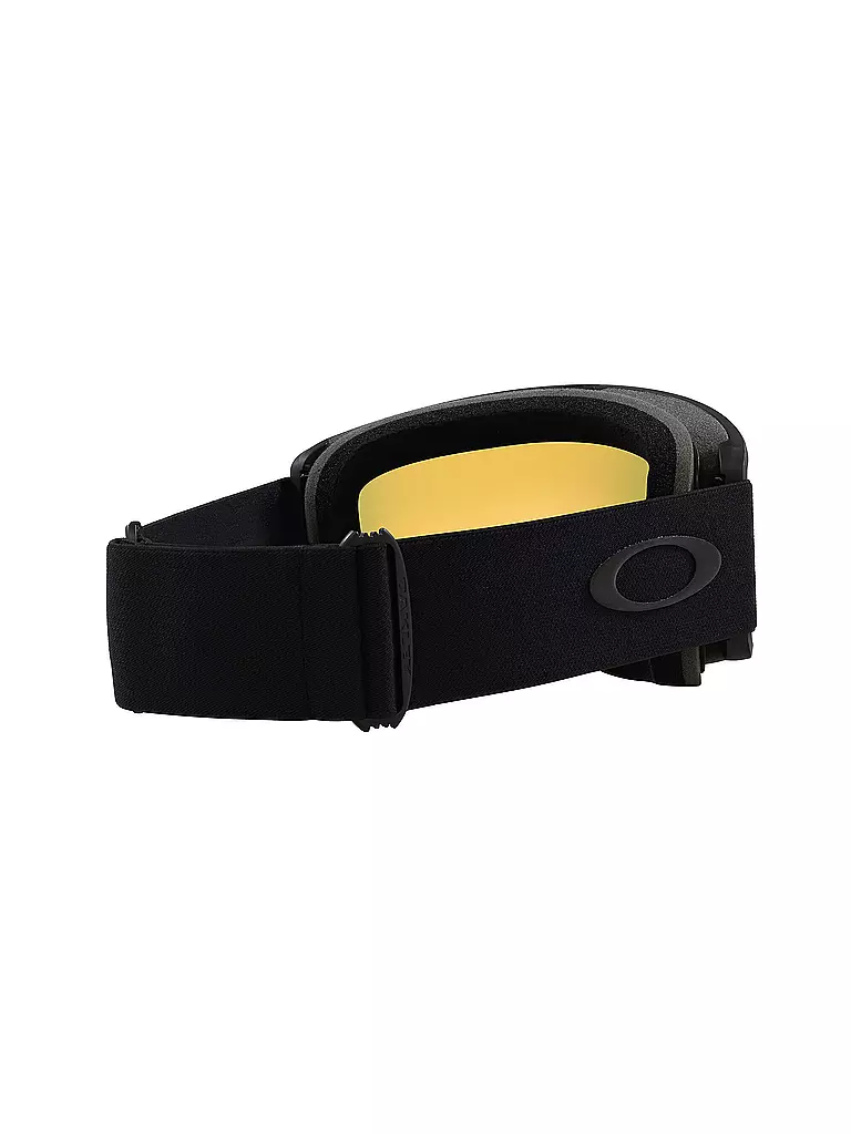 OAKLEY | Masque de ski Target Line L |