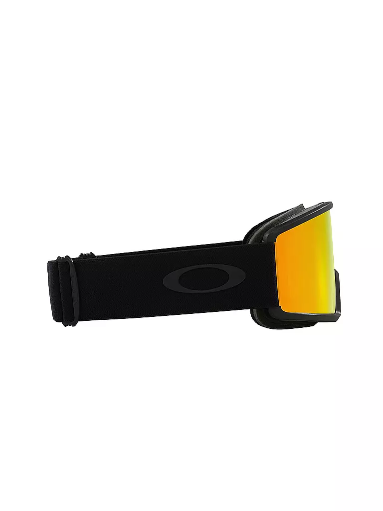 OAKLEY | Masque de ski Target Line L |