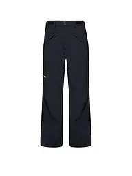 OAKLEY | Pantalon de ski isolé Canopy pour homme | Noir