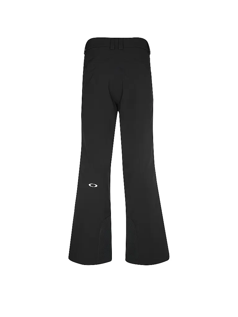OAKLEY | Pantalon de ski homme Canopy isolé | Noir