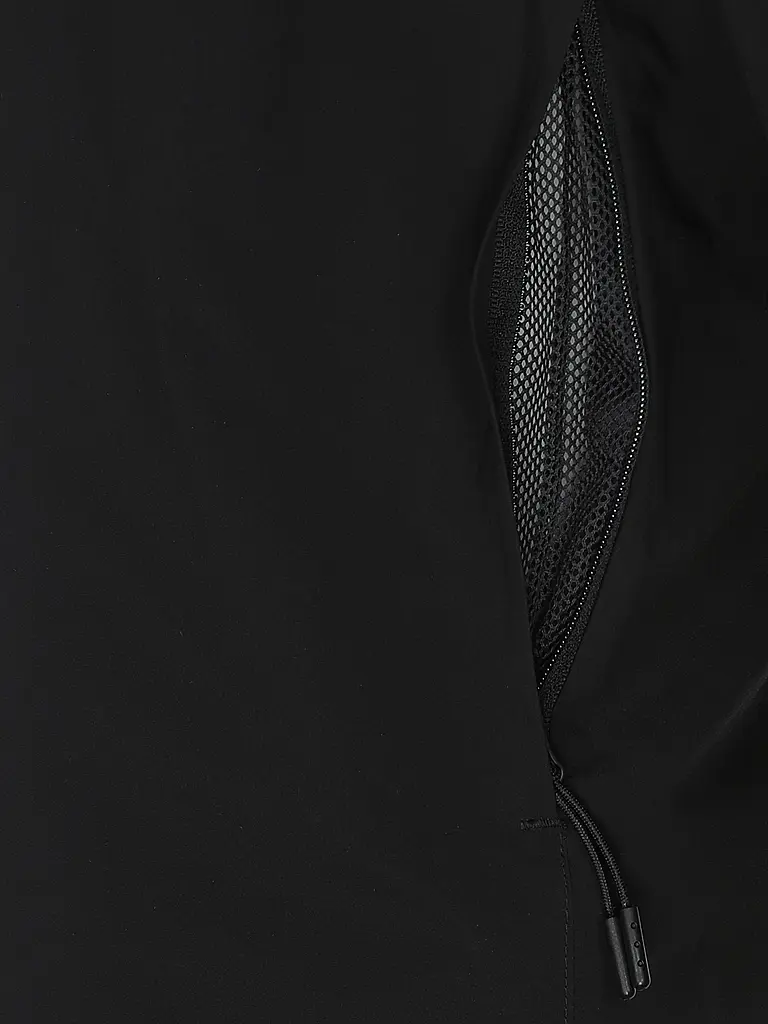 OAKLEY | Pantalon de ski homme Canopy isolé |