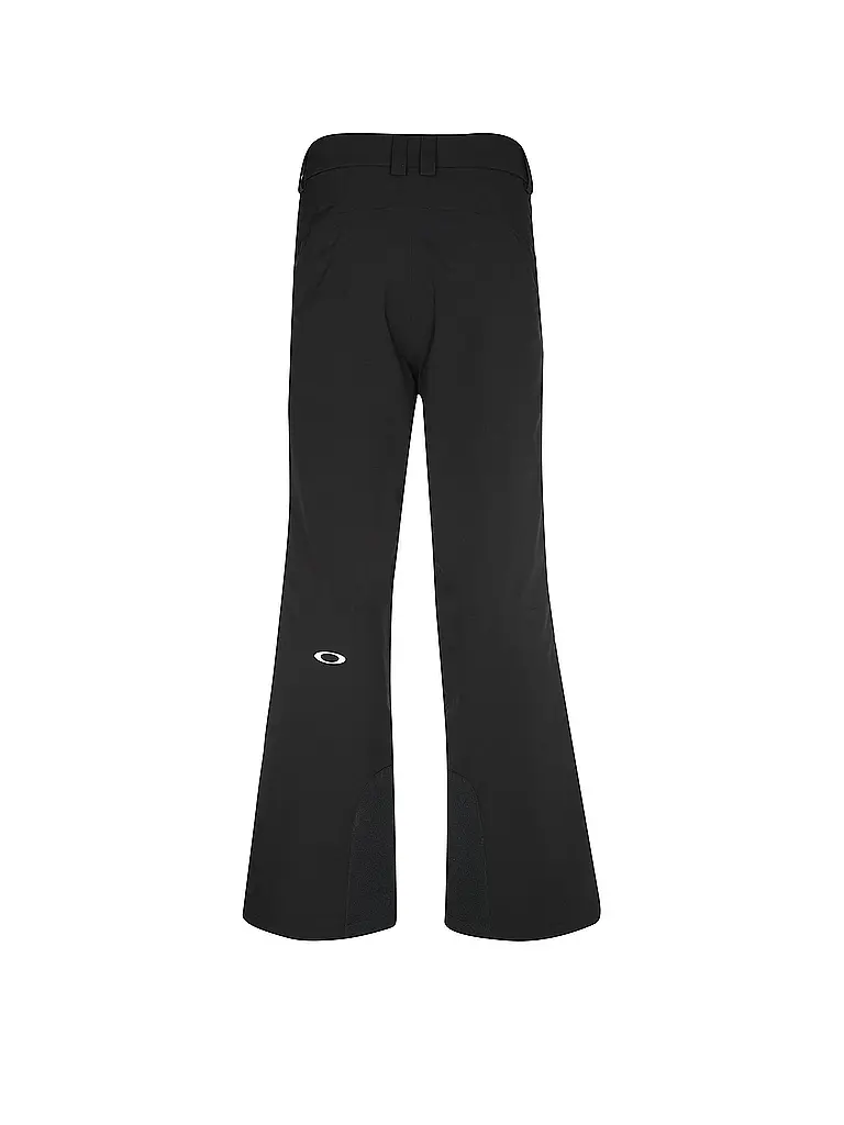 OAKLEY | Pantalon de ski homme Canopy isolé | 