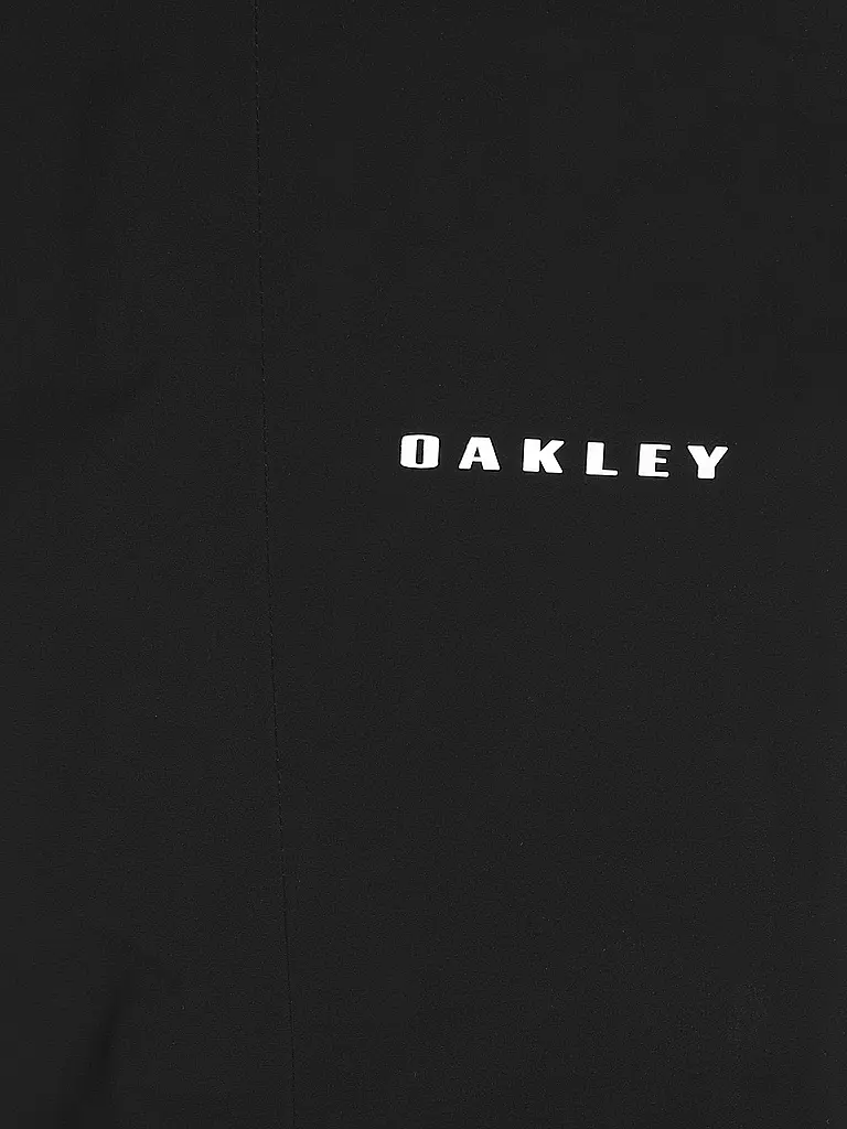 OAKLEY | Pantalon de ski homme Canopy isolé | 