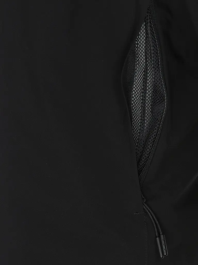 OAKLEY | Pantalon de ski homme Canopy isolé | 