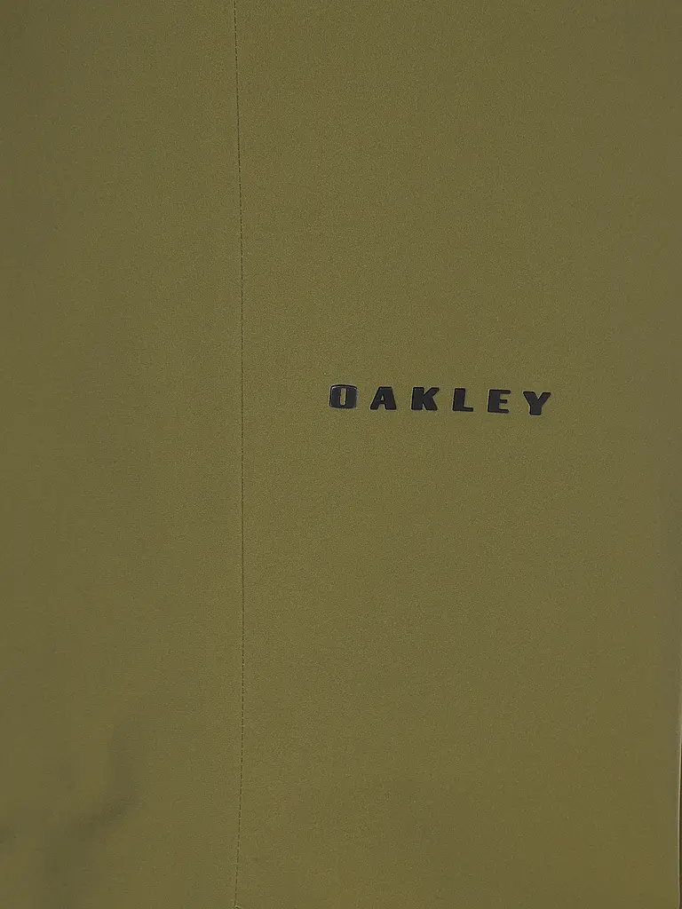 OAKLEY | Pantalon de ski isolé Canopy pour homme |