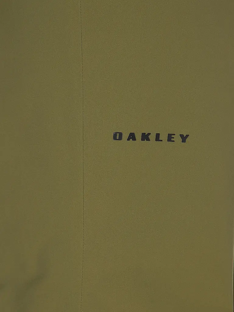 OAKLEY | Pantalon de ski isolé Canopy pour homme | 
