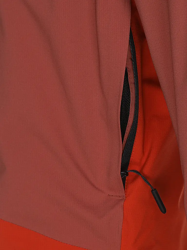 OAKLEY | Pantalon de ski isolé Canopy Pro pour hommes |