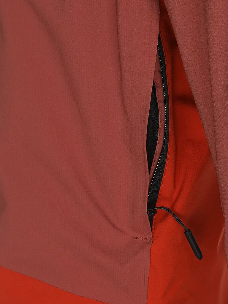 OAKLEY | Pantalon de ski isolé Canopy Pro pour hommes |