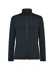 OAKLEY | Sous-pull homme Canopy | Noir