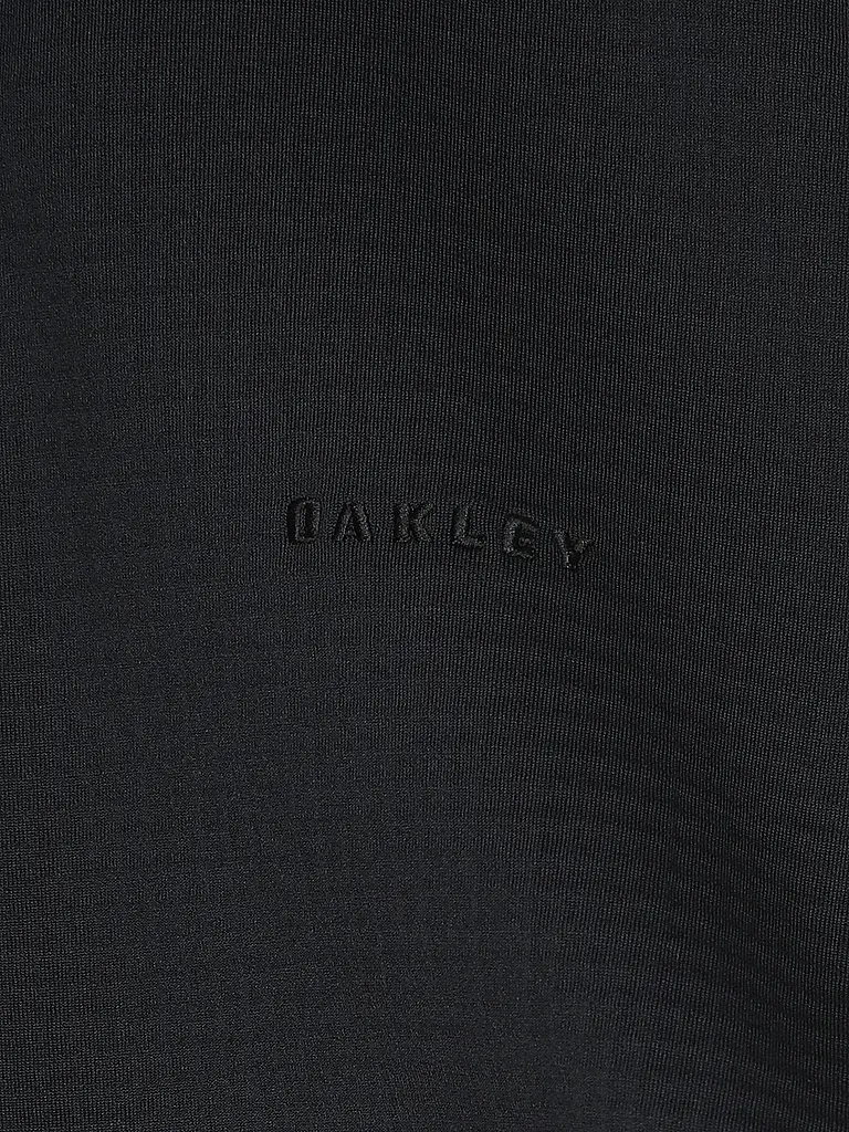 OAKLEY | Sous-pull homme Canopy |