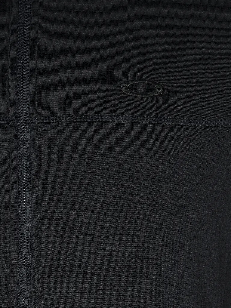 OAKLEY | Sous-pull homme Canopy |