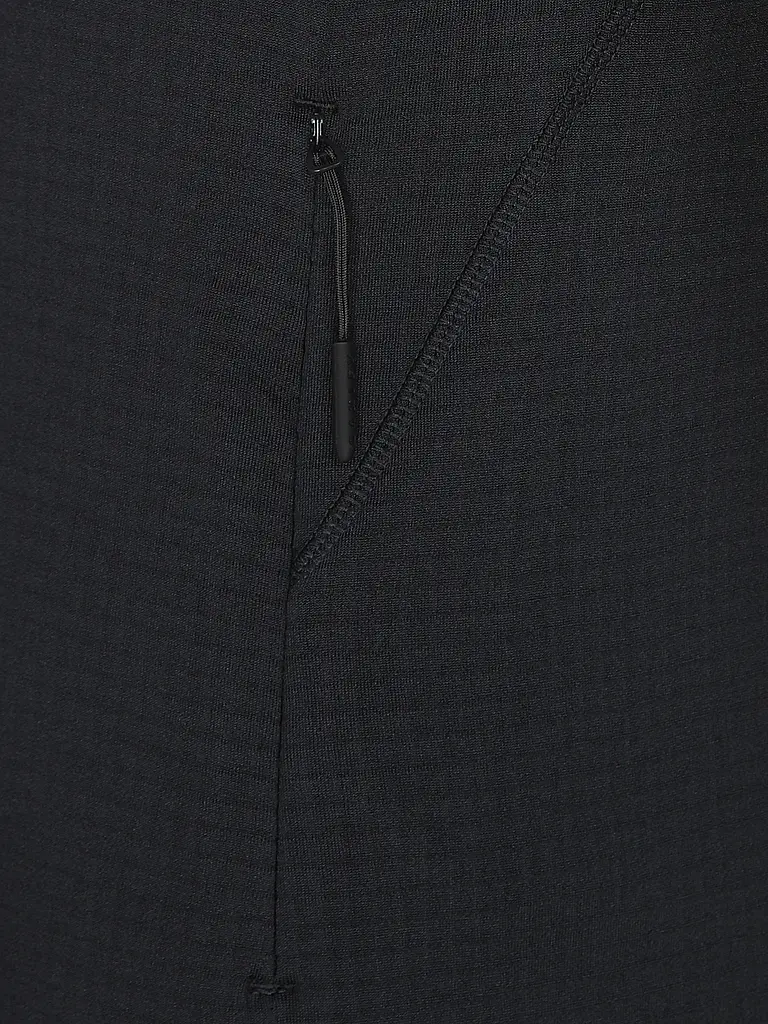 OAKLEY | Sous-pull homme Canopy |