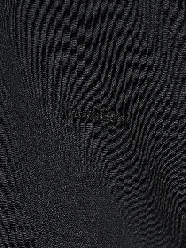 OAKLEY | Sous-pull homme Canopy |