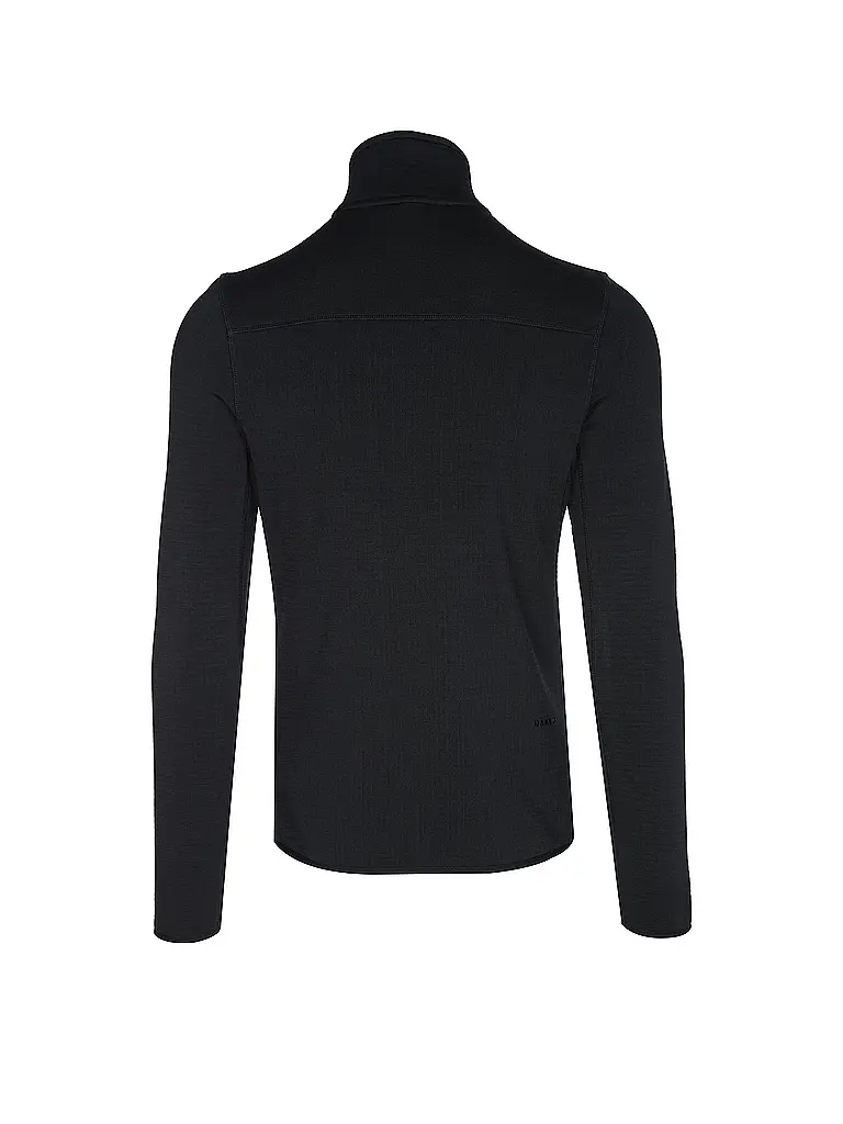 OAKLEY | Sous-pull homme Canopy |