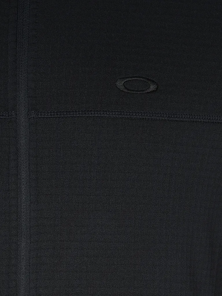 OAKLEY | Sous-pull homme Canopy |