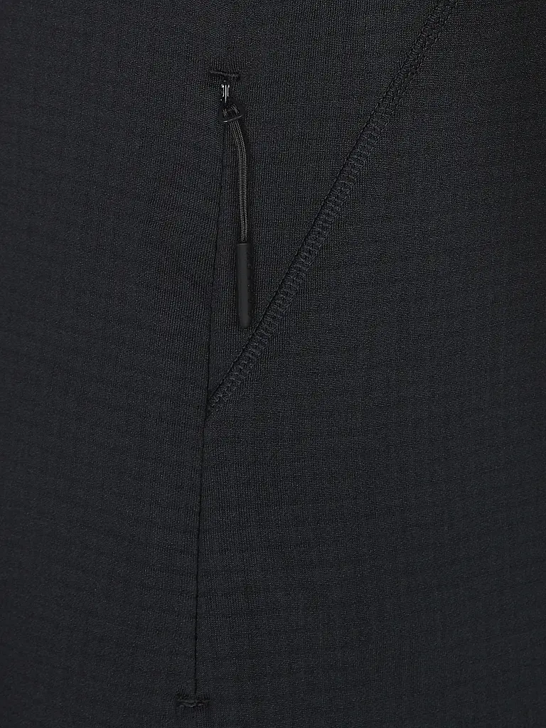 OAKLEY | Sous-pull homme Canopy |