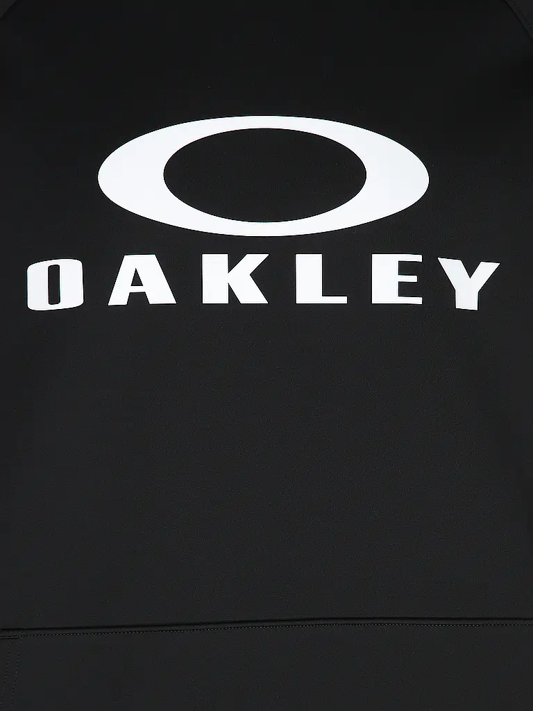 OAKLEY | Sweat de corps pour homme Sierra DWR Fleece Hoodie |