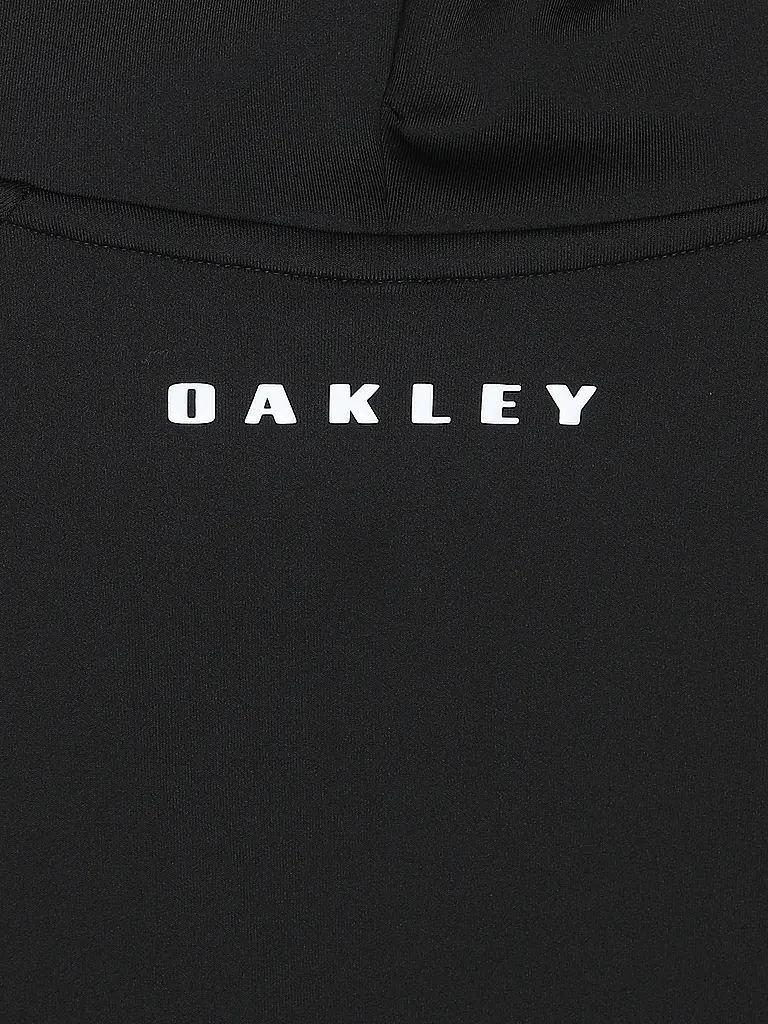 OAKLEY | Sweat de corps pour homme Sierra DWR Fleece Hoodie |