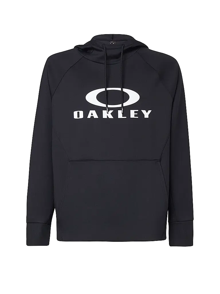 OAKLEY | Sweat de corps pour homme Sierra DWR Fleece Hoodie |