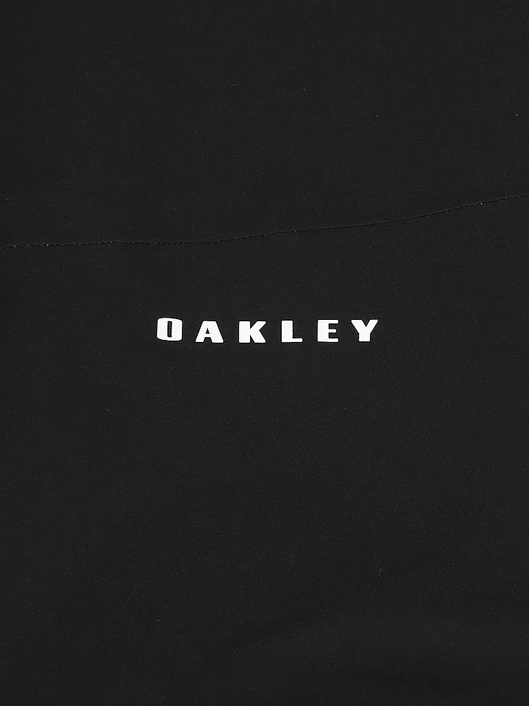 OAKLEY | Veste de ski homme Canopy Insulated |