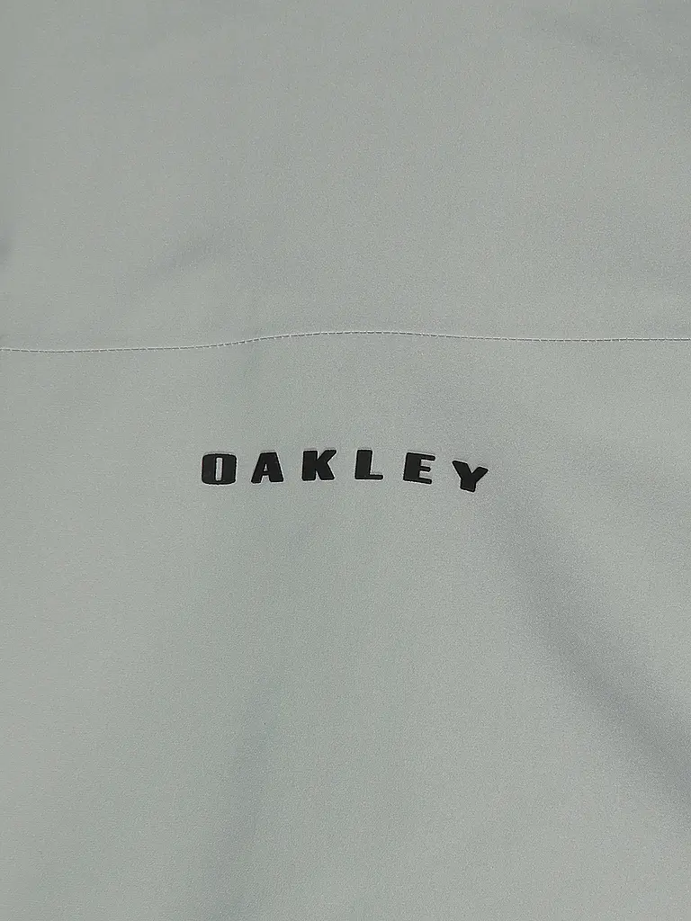 OAKLEY | Veste de ski homme Canopy Insulated |