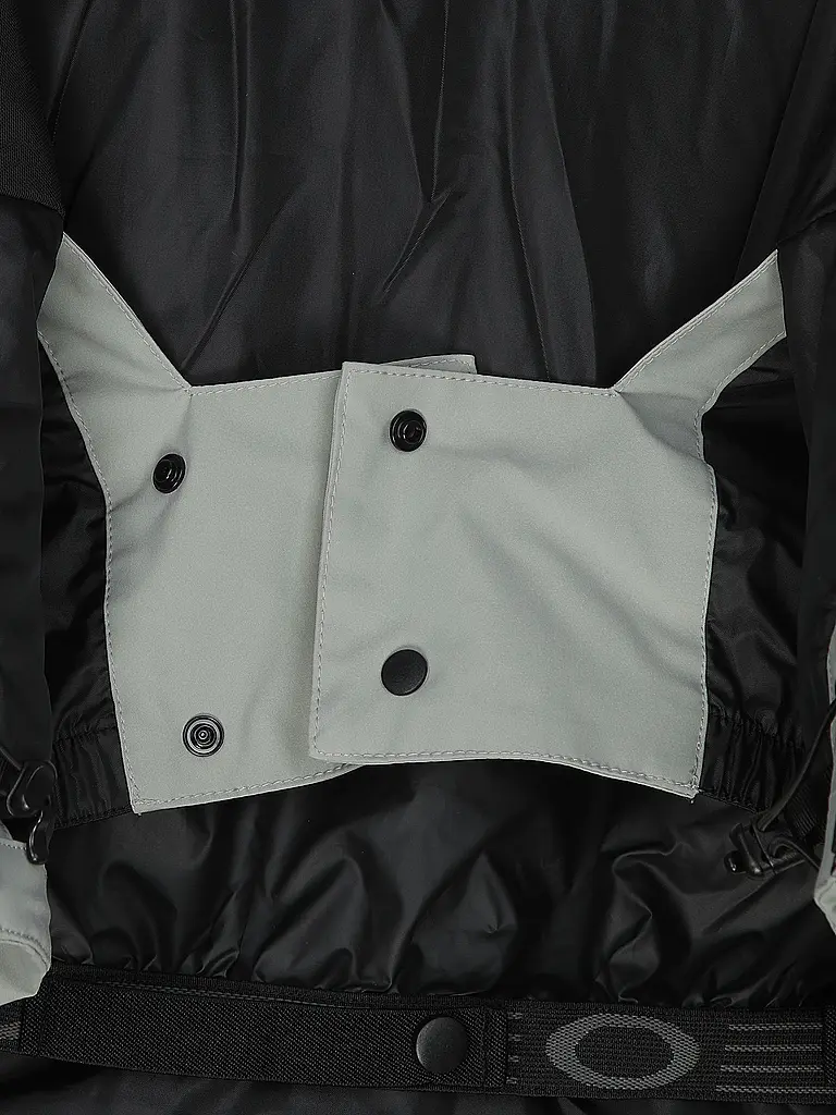 OAKLEY | Veste de ski homme Canopy Insulated |