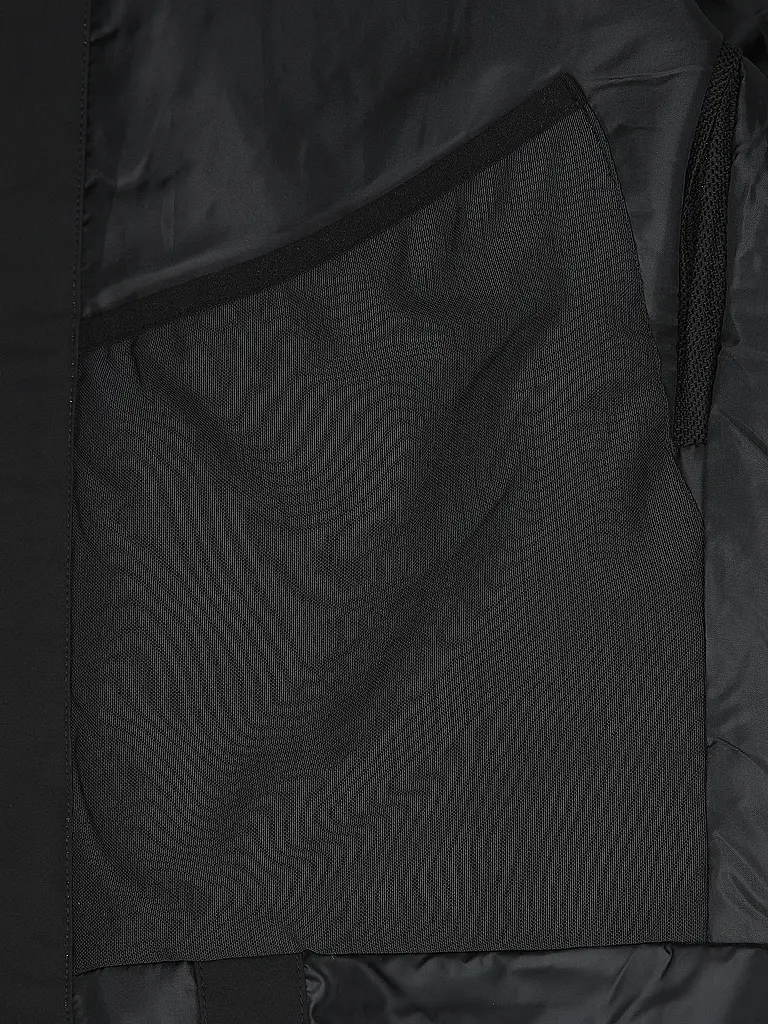 OAKLEY | Veste de ski homme Canopy Insulated |