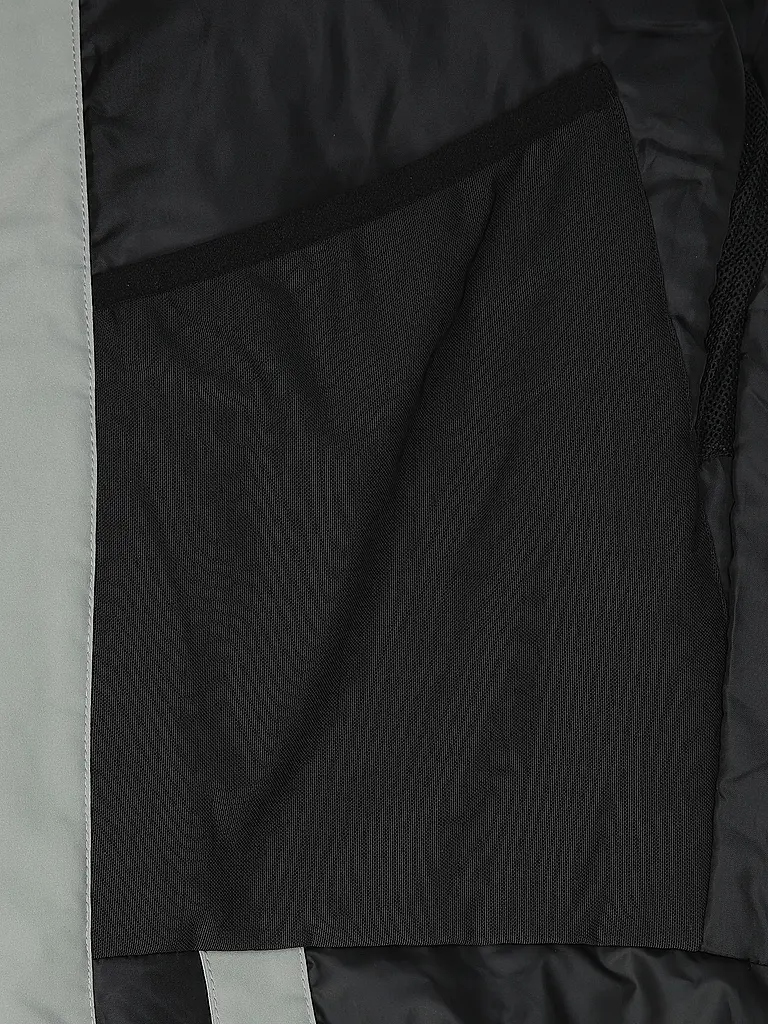 OAKLEY | Veste de ski homme Canopy Insulated |