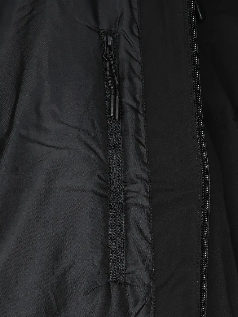 OAKLEY | Veste de ski homme Canopy Insulated |