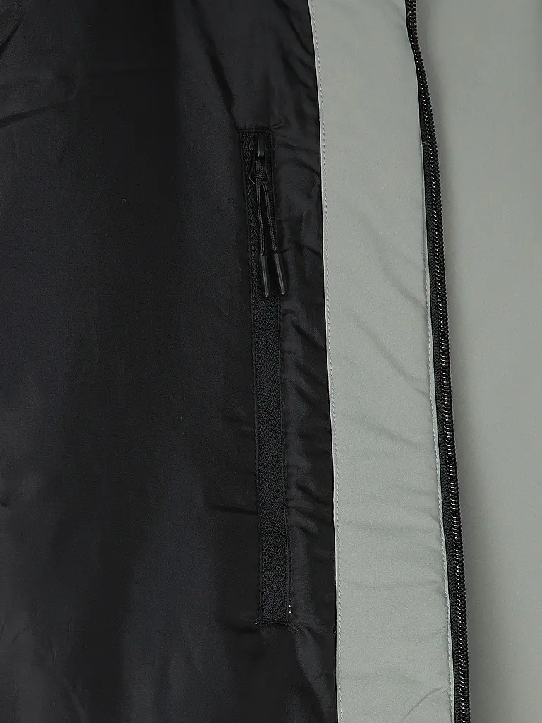 OAKLEY | Veste de ski homme Canopy Insulated |