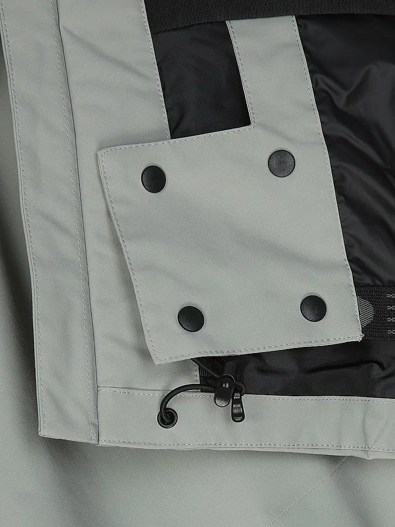 OAKLEY | Veste de ski homme Canopy Insulated |