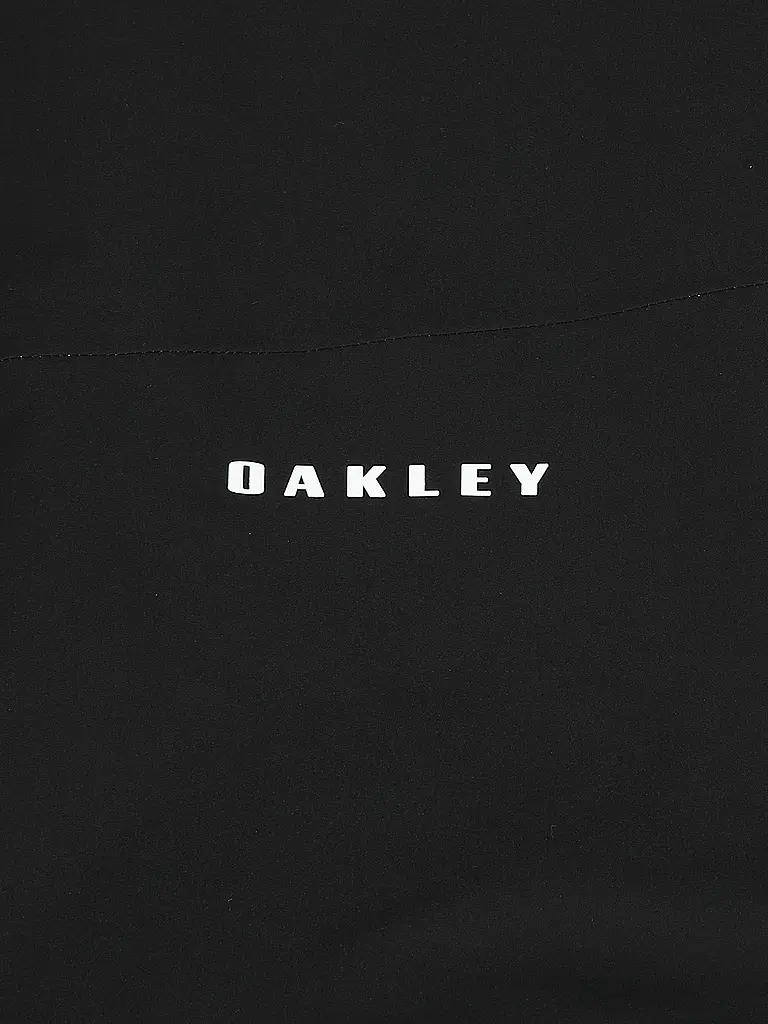 OAKLEY | Veste de ski homme Canopy Insulated |